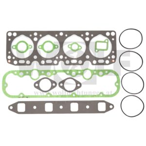 Kopfdichtsatz für John Deere | 300 | 500