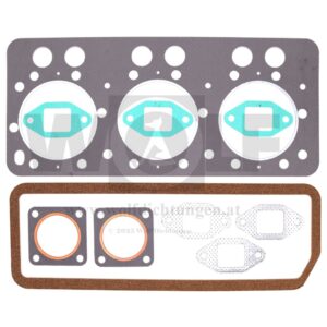 Kopfdichtsatz für Holder | A 50 | 5200 | 6001