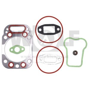 Zylinder-Reparatur-Dichtsatz pro Zylinder für MWM | KD 210,5 | KDS 210,5