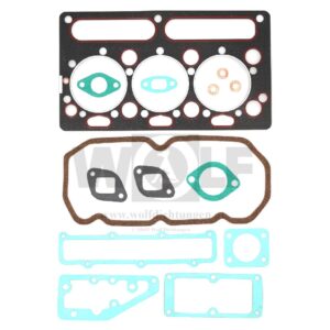 Kopfdichtsatz für Perkins | A3.144 | A3.152