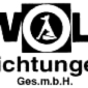 (c) Wolfdichtungen.at