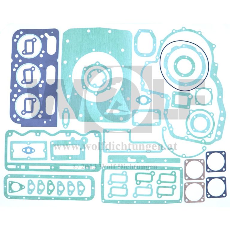 Volldichtsatz F r MAN 2 P 1 4 P 1 8613 M 1 Wolf Dichtungen volldichtsatz-f-r-man-2-p-1-4-p-1-8613-m-1-wolf-dichtungen