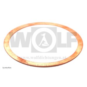 Zylinderkopfdichtung für Farymann | L 30 M