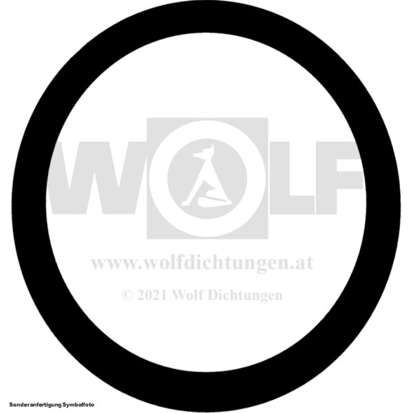 Zylinderkopfdichtung für Norton | 18 | ES 2 – Bild 2