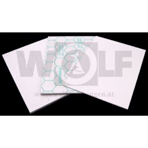 Isoplan 1100 Greenline