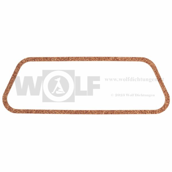 Ventildeckeldichtung für Porsche | 356 | 912