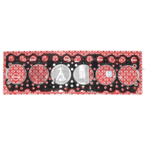 Zylinderkopfdichtung für Steyr 6 Zylinder | WD 612.40 | WD 612.85 | WD 612.87 Turbo | WD 612.89 Comprex || 8140 a | 8150 a | 8160a | 8170 a