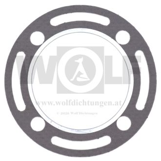 01 0234 210 310 130 1024