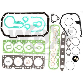 01 0564 100 000 000 1024