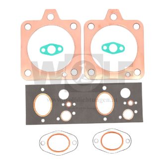 02 1284 040 000 000 1024