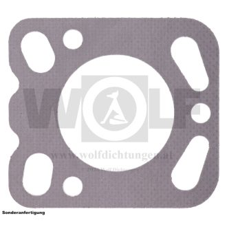 99 01 0312251051 010 1024