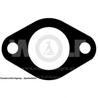 99-01-0712170921-031 adler favorit apd scan - Logo - 1024