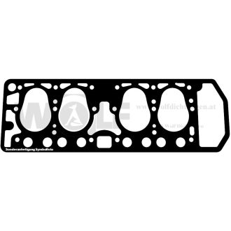 99-01-1509251320-010 - 1024