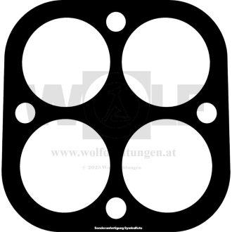 99-01-2608251300-050 - 1024