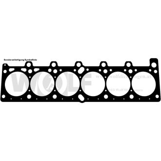 99-02-0110251015-010 - 1024