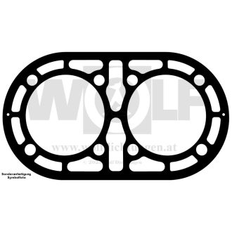 99 02 1111250700 010 1024