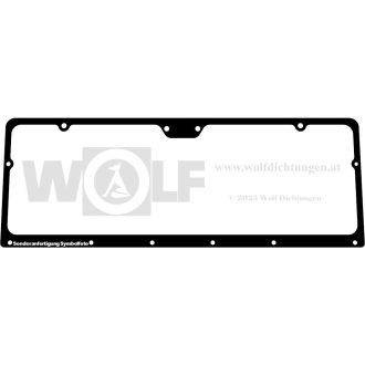 99-03-0309251155-050 - 1024