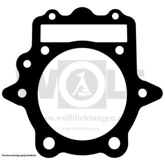 99 03 1012251300 010 1024