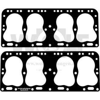 99 03 1710250745 010 1024