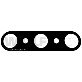 99-06-0209251150-030 - 1024