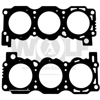 99 06 0312250812 010 1024