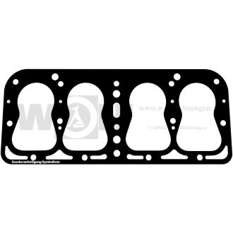 99-06-0910251130-010 - 1024