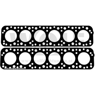 99-06-1509251545-010 - 1024