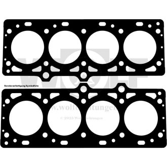 99-06-1509251600-010 - 1024