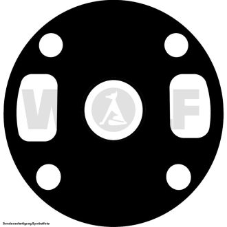 99-06-1905251330-030 - 1024