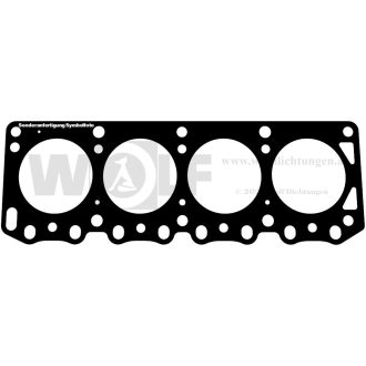 99-06-2208250845-010 - 1024