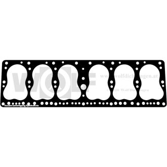 99 07 2511250845 010 1024