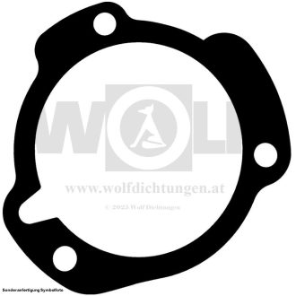 99-07-3009251330-051 - 1024