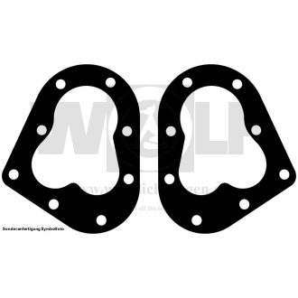 99-08-0110251116-010 - 1024