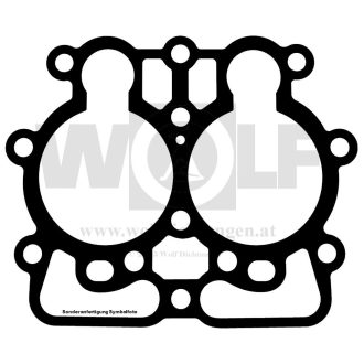 99 08 0611251415 010 1024