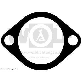 99 08 1003261158 031 1024