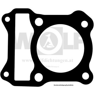 99-08-1308250740-050 - 1024