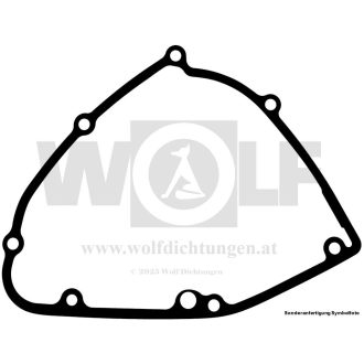 99-08-1308250740-051 - 1024