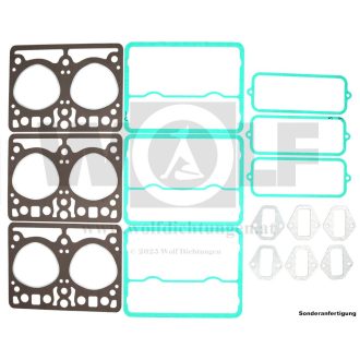 99-08-3108090754-DS - 1024