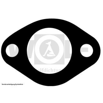 99 12 1510251100 030 1024