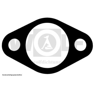 99 12 1510251100 031 1024