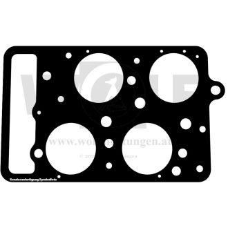 99 12 2711251330 010 1024