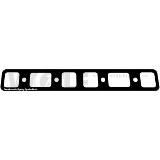 99 13 01261030 030 1024