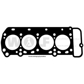 99 13 0212251015 010 1024