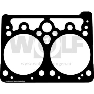 99-13-0910250930-010 - 1024