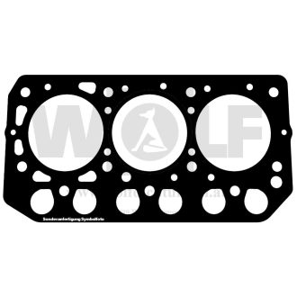 99 13 1512250830 010 200 1024