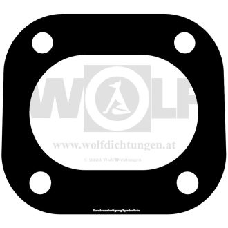 99 13 2110251135 050 1024