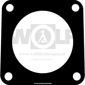 99 13 2110251135 051 1024