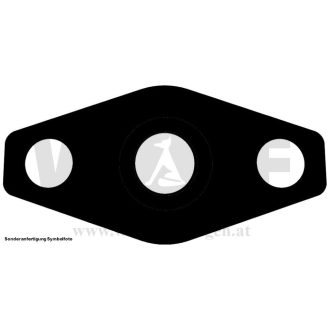 99 13 2110251135 052 1024