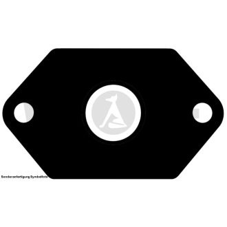 99 13 2110251135 053 1024