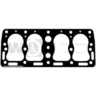 99 15 0611250900 010 1024